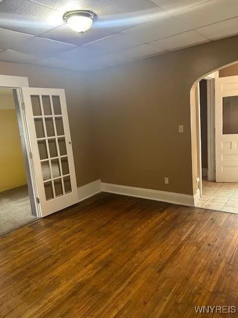276 Potomac Avenue, Buffalo, New York 14213, Buffalo, New York 14213, 4 Bedrooms Bedrooms, ,2 BathroomsBathrooms,Residential,For Sale,276 Potomac Avenue, Buffalo, New York 14213,0,B1640874