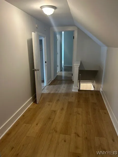 276 Potomac Avenue, Buffalo, New York 14213, Buffalo, New York 14213, 4 Bedrooms Bedrooms, ,2 BathroomsBathrooms,Residential,For Sale,276 Potomac Avenue, Buffalo, New York 14213,0,B1640874