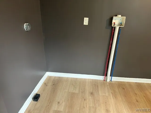 276 Potomac Avenue, Buffalo, New York 14213, Buffalo, New York 14213, 4 Bedrooms Bedrooms, ,2 BathroomsBathrooms,Residential,For Sale,276 Potomac Avenue, Buffalo, New York 14213,0,B1640874