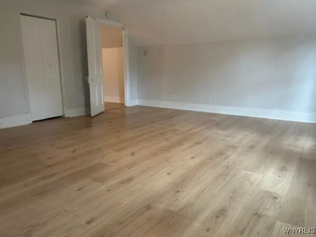 276 Potomac Avenue, Buffalo, New York 14213, Buffalo, New York 14213, 4 Bedrooms Bedrooms, ,2 BathroomsBathrooms,Residential,For Sale,276 Potomac Avenue, Buffalo, New York 14213,0,B1640874