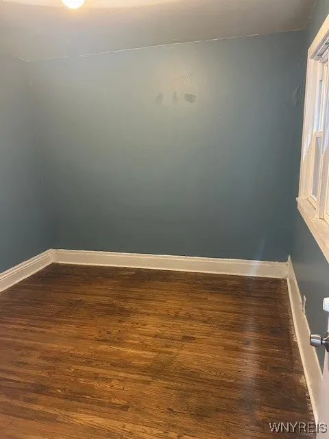 276 Potomac Avenue, Buffalo, New York 14213, Buffalo, New York 14213, 4 Bedrooms Bedrooms, ,2 BathroomsBathrooms,Residential,For Sale,276 Potomac Avenue, Buffalo, New York 14213,0,B1640874