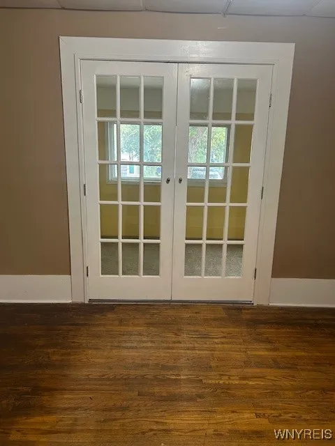 276 Potomac Avenue, Buffalo, New York 14213, Buffalo, New York 14213, 4 Bedrooms Bedrooms, ,2 BathroomsBathrooms,Residential,For Sale,276 Potomac Avenue, Buffalo, New York 14213,0,B1640874