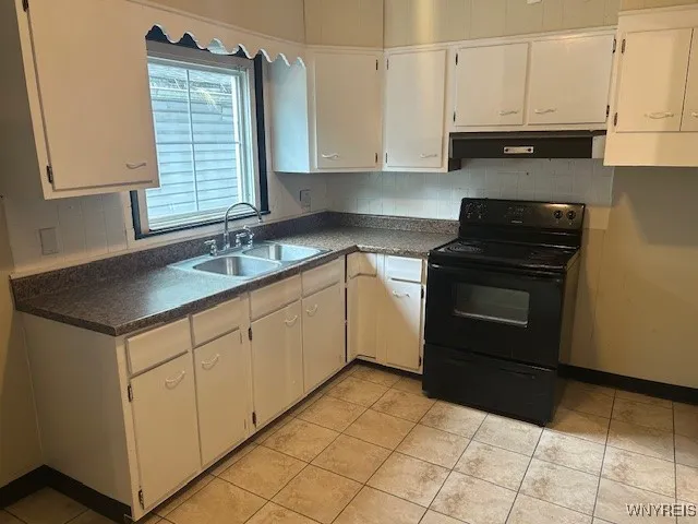 276 Potomac Avenue, Buffalo, New York 14213, Buffalo, New York 14213, 4 Bedrooms Bedrooms, ,2 BathroomsBathrooms,Residential,For Sale,276 Potomac Avenue, Buffalo, New York 14213,0,B1640874