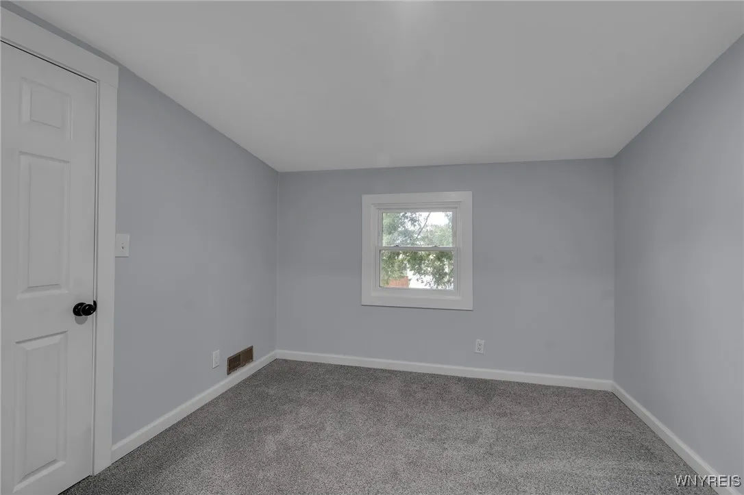 26 Payne Avenue, Buffalo, New York 14220, Buffalo, New York 14220, 5 Bedrooms Bedrooms, 11 Rooms Rooms,2 BathroomsBathrooms,Residential,For Sale,26 Payne Avenue, Buffalo, New York 14220,0,B1640916