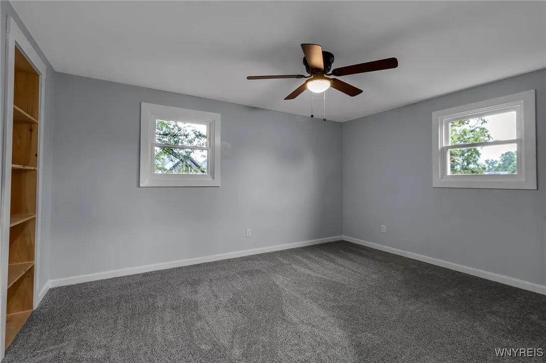 26 Payne Avenue, Buffalo, New York 14220, Buffalo, New York 14220, 5 Bedrooms Bedrooms, 11 Rooms Rooms,2 BathroomsBathrooms,Residential,For Sale,26 Payne Avenue, Buffalo, New York 14220,0,B1640916