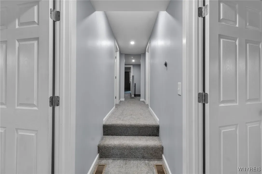 26 Payne Avenue, Buffalo, New York 14220, Buffalo, New York 14220, 5 Bedrooms Bedrooms, 11 Rooms Rooms,2 BathroomsBathrooms,Residential,For Sale,26 Payne Avenue, Buffalo, New York 14220,0,B1640916