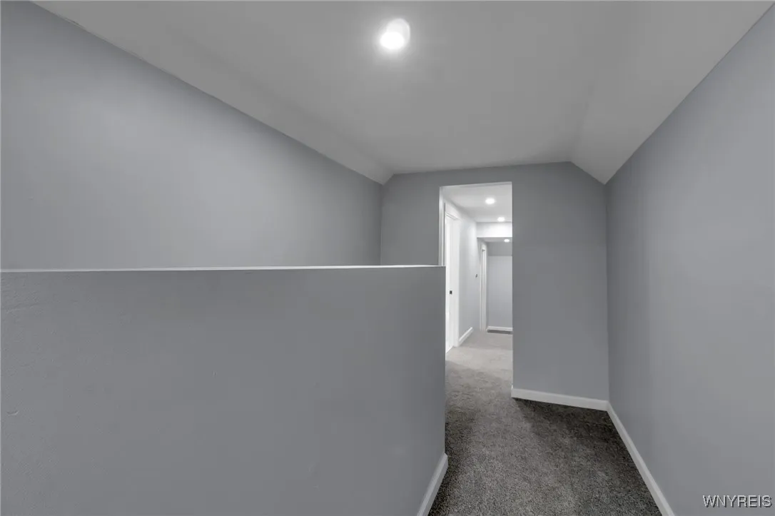 26 Payne Avenue, Buffalo, New York 14220, Buffalo, New York 14220, 5 Bedrooms Bedrooms, 11 Rooms Rooms,2 BathroomsBathrooms,Residential,For Sale,26 Payne Avenue, Buffalo, New York 14220,0,B1640916