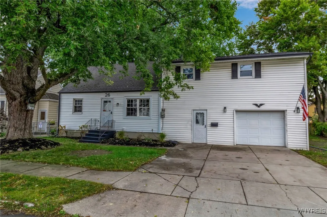26 Payne Avenue, Buffalo, New York 14220, Buffalo, New York 14220, 5 Bedrooms Bedrooms, 11 Rooms Rooms,2 BathroomsBathrooms,Residential,Closed,26 Payne Avenue, Buffalo, New York 14220,0,B1640916