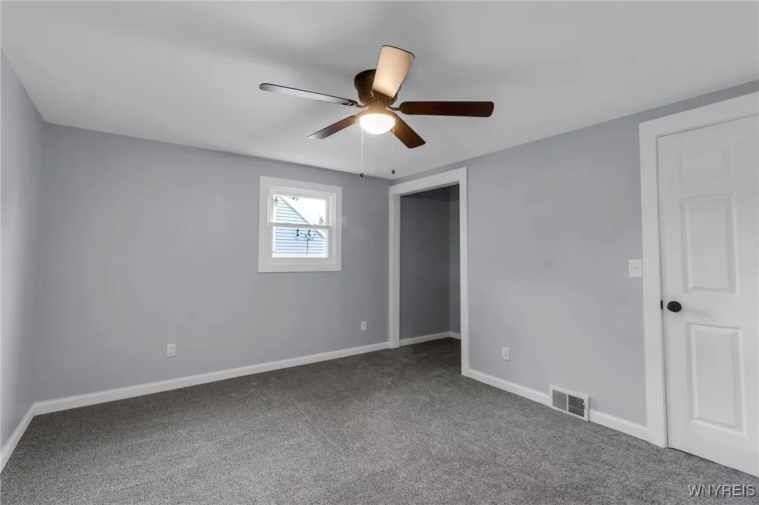 26 Payne Avenue, Buffalo, New York 14220, Buffalo, New York 14220, 5 Bedrooms Bedrooms, 11 Rooms Rooms,2 BathroomsBathrooms,Residential,For Sale,26 Payne Avenue, Buffalo, New York 14220,0,B1640916