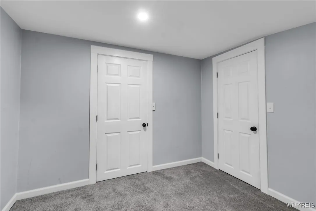 26 Payne Avenue, Buffalo, New York 14220, Buffalo, New York 14220, 5 Bedrooms Bedrooms, 11 Rooms Rooms,2 BathroomsBathrooms,Residential,For Sale,26 Payne Avenue, Buffalo, New York 14220,0,B1640916