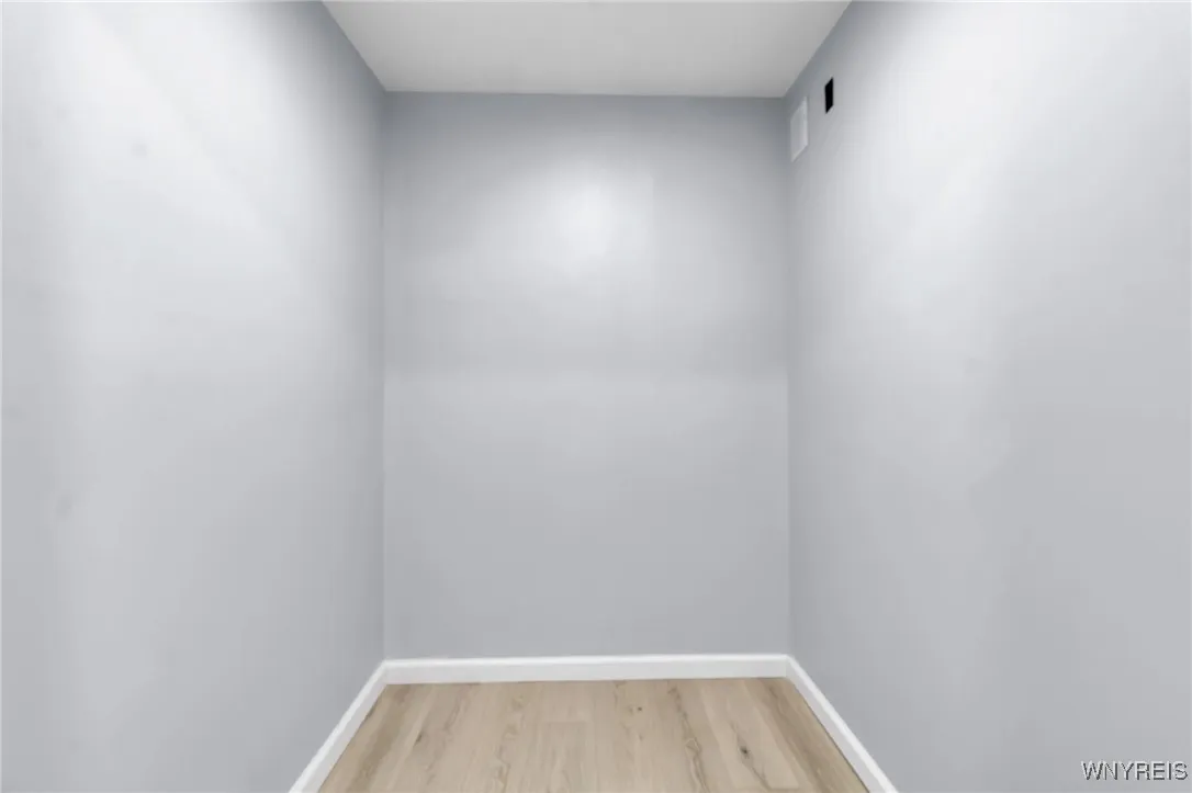 26 Payne Avenue, Buffalo, New York 14220, Buffalo, New York 14220, 5 Bedrooms Bedrooms, 11 Rooms Rooms,2 BathroomsBathrooms,Residential,For Sale,26 Payne Avenue, Buffalo, New York 14220,0,B1640916