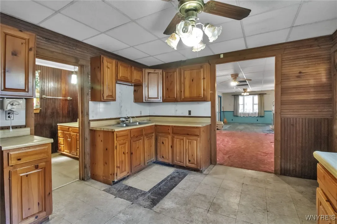 81 Hamburg Street, Buffalo, New York 14204, Buffalo, New York 14204, 6 Bedrooms Bedrooms, ,2 BathroomsBathrooms,Residential,For Sale,81 Hamburg Street, Buffalo, New York 14204,0,B1639907