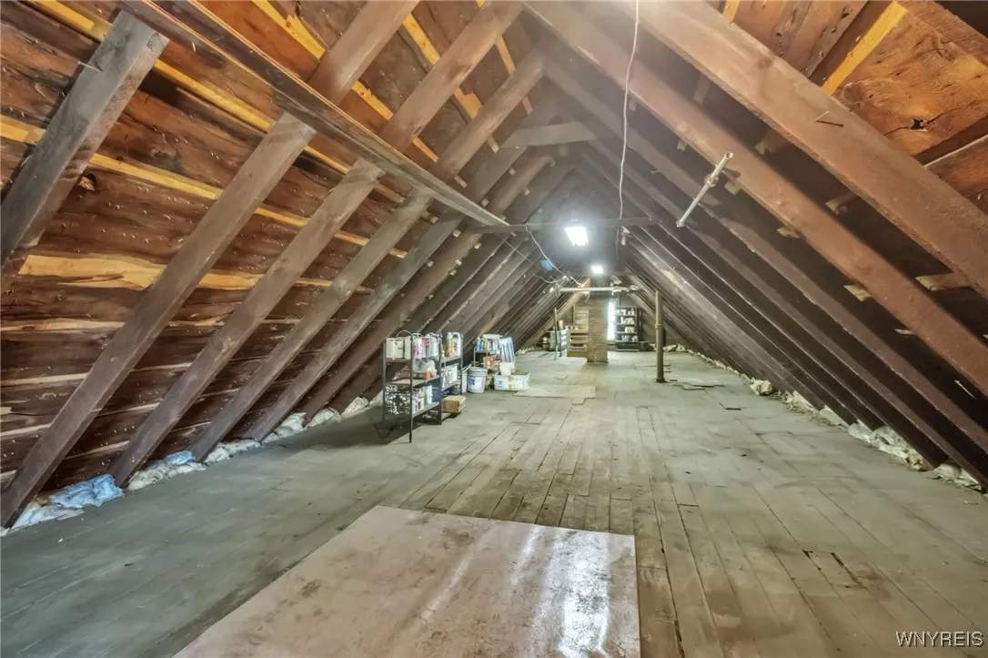 81 Hamburg Street, Buffalo, New York 14204, Buffalo, New York 14204, 6 Bedrooms Bedrooms, ,2 BathroomsBathrooms,Residential,For Sale,81 Hamburg Street, Buffalo, New York 14204,0,B1639907