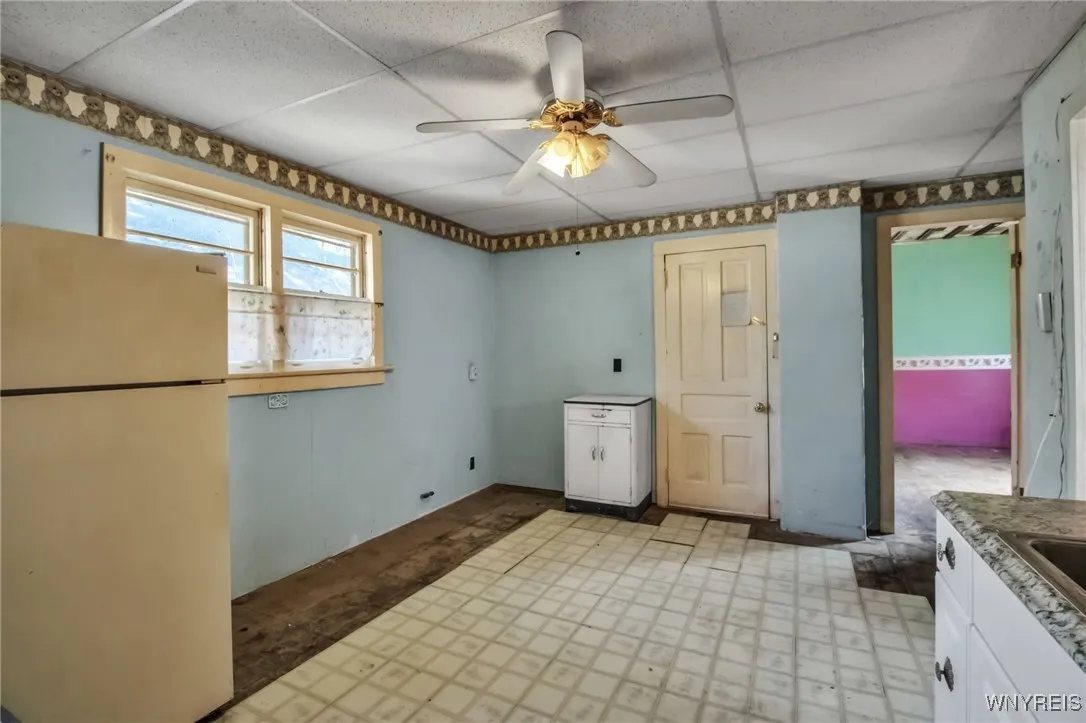 81 Hamburg Street, Buffalo, New York 14204, Buffalo, New York 14204, 6 Bedrooms Bedrooms, ,2 BathroomsBathrooms,Residential,For Sale,81 Hamburg Street, Buffalo, New York 14204,0,B1639907