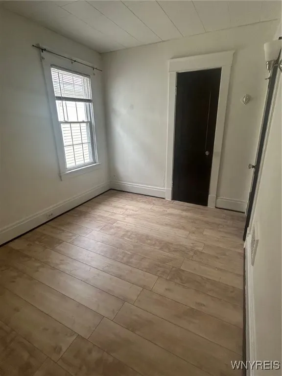 155 Colvin Avenue, Buffalo, New York 14216, Buffalo, New York 14216, 3 Bedrooms Bedrooms, 7 Rooms Rooms,1 BathroomBathrooms,Residential Lease,For Rent,155 Colvin Avenue, Buffalo, New York 14216,0,B1640792