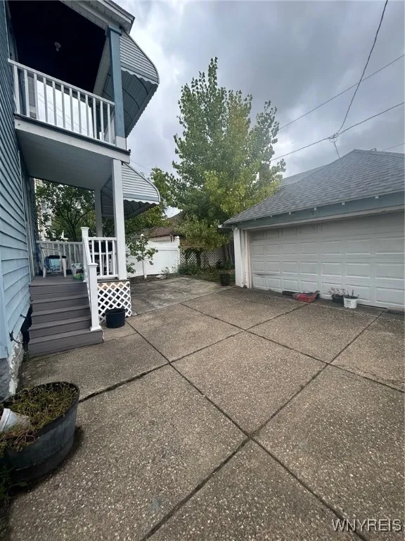 155 Colvin Avenue, Buffalo, New York 14216, Buffalo, New York 14216, 3 Bedrooms Bedrooms, 7 Rooms Rooms,1 BathroomBathrooms,Residential Lease,For Rent,155 Colvin Avenue, Buffalo, New York 14216,0,B1640792