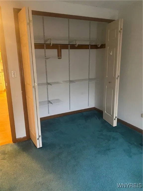 4623 Chestnut Ridge Road B, Amherst, New York 1422, Amherst, New York 14228, 2 Bedrooms Bedrooms, 5 Rooms Rooms,1 BathroomBathrooms,Residential Lease,For Rent,4623 Chestnut Ridge Road B, Amherst, New York 1422,0,B1640941