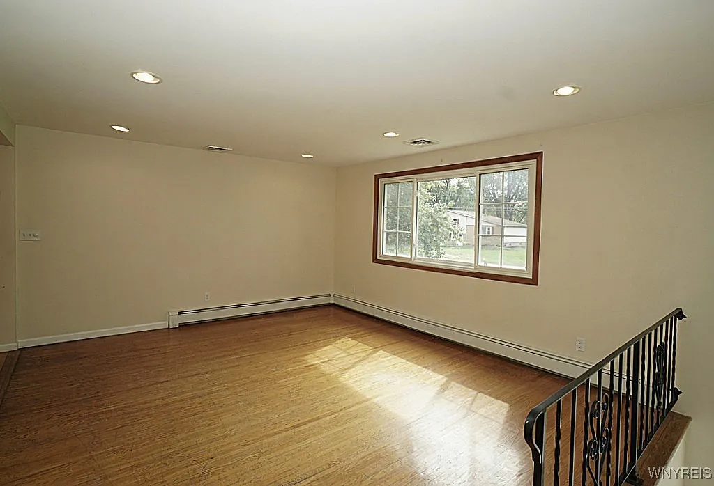 11052 Fairview Drive, Alden, New York 14086, Alden, New York 14086, 4 Bedrooms Bedrooms, 9 Rooms Rooms,1 BathroomBathrooms,Residential,For Sale,11052 Fairview Drive, Alden, New York 14086,0,B1640980