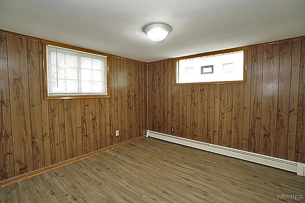 11052 Fairview Drive, Alden, New York 14086, Alden, New York 14086, 4 Bedrooms Bedrooms, 9 Rooms Rooms,1 BathroomBathrooms,Residential,For Sale,11052 Fairview Drive, Alden, New York 14086,0,B1640980