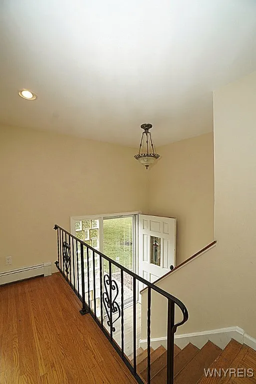 11052 Fairview Drive, Alden, New York 14086, Alden, New York 14086, 4 Bedrooms Bedrooms, 9 Rooms Rooms,1 BathroomBathrooms,Residential,For Sale,11052 Fairview Drive, Alden, New York 14086,0,B1640980