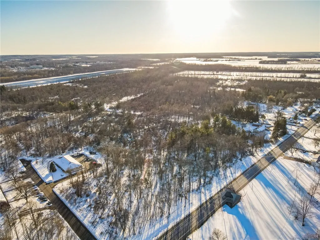 3797 Lake Road North, Clarkson, New York 14420, Clarkson, New York 14420, ,Land,For Sale,3797 Lake Road North, Clarkson, New York 14420,0,R1640989