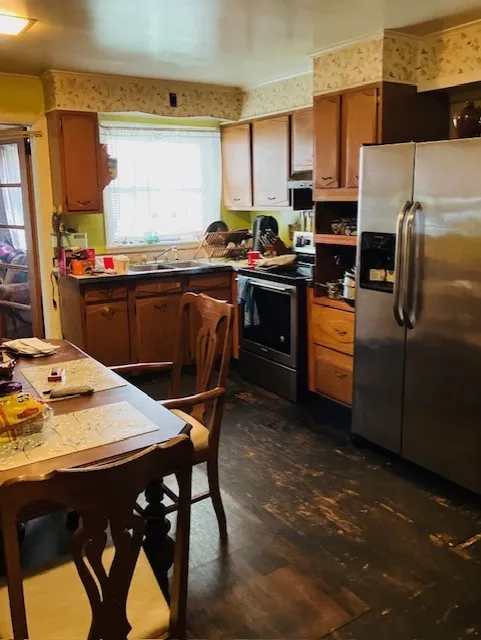 36 Hayes Street, Norwich, New York 13815, Norwich, New York 13815, 7 Bedroom Bedrooms, ,4 BathroomBathrooms,Residential,For Sale,36 Hayes Street, Norwich, New York 13815,0,R1640533
