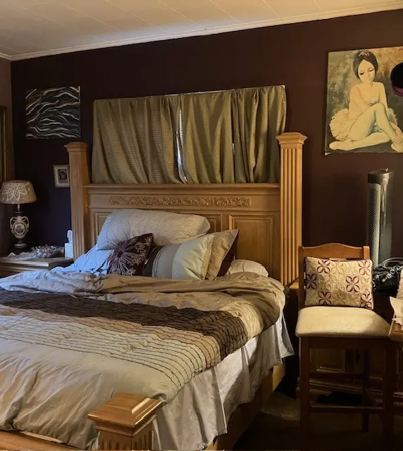 36 Hayes Street, Norwich, New York 13815, Norwich, New York 13815, 7 Bedroom Bedrooms, ,4 BathroomBathrooms,Residential,For Sale,36 Hayes Street, Norwich, New York 13815,0,R1640533