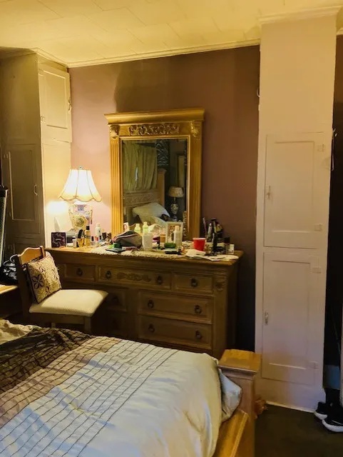 36 Hayes Street, Norwich, New York 13815, Norwich, New York 13815, 7 Bedroom Bedrooms, ,4 BathroomBathrooms,Residential,For Sale,36 Hayes Street, Norwich, New York 13815,0,R1640533