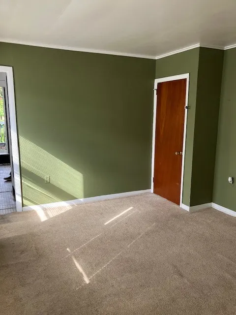 36 Hayes Street, Norwich, New York 13815, Norwich, New York 13815, 7 Bedroom Bedrooms, ,4 BathroomBathrooms,Residential,For Sale,36 Hayes Street, Norwich, New York 13815,0,R1640533