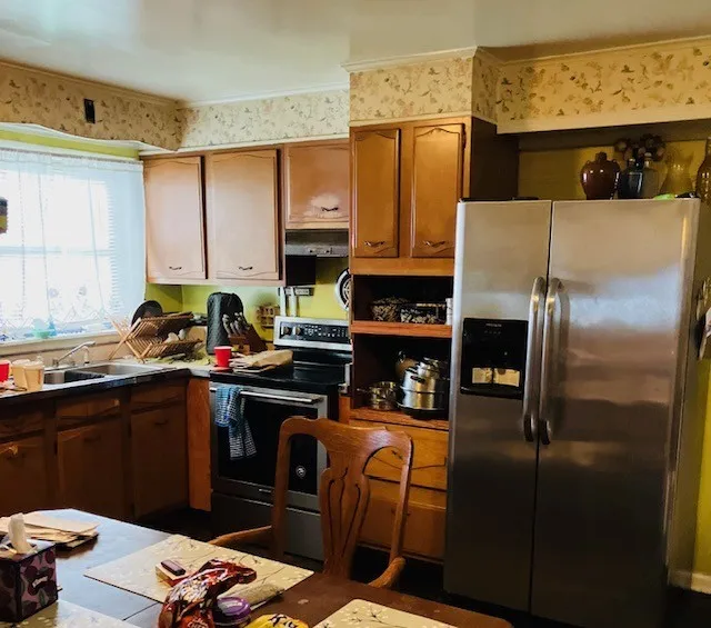 36 Hayes Street, Norwich, New York 13815, Norwich, New York 13815, 7 Bedroom Bedrooms, ,4 BathroomBathrooms,Residential,For Sale,36 Hayes Street, Norwich, New York 13815,0,R1640533