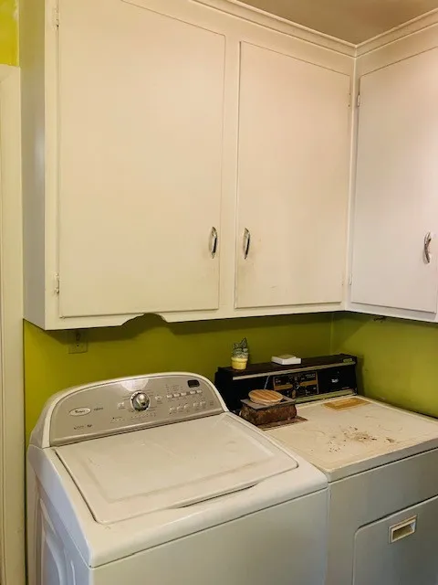 36 Hayes Street, Norwich, New York 13815, Norwich, New York 13815, 7 Bedroom Bedrooms, ,4 BathroomBathrooms,Residential,For Sale,36 Hayes Street, Norwich, New York 13815,0,R1640533