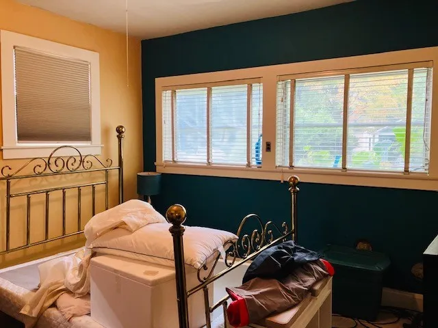36 Hayes Street, Norwich, New York 13815, Norwich, New York 13815, 7 Bedroom Bedrooms, ,4 BathroomBathrooms,Residential,For Sale,36 Hayes Street, Norwich, New York 13815,0,R1640533