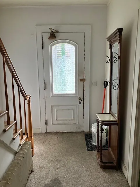 36 Hayes Street, Norwich, New York 13815, Norwich, New York 13815, 7 Bedroom Bedrooms, ,4 BathroomBathrooms,Residential,For Sale,36 Hayes Street, Norwich, New York 13815,0,R1640533