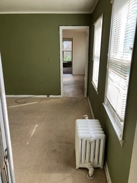 36 Hayes Street, Norwich, New York 13815, Norwich, New York 13815, 7 Bedroom Bedrooms, ,4 BathroomBathrooms,Residential,For Sale,36 Hayes Street, Norwich, New York 13815,0,R1640533
