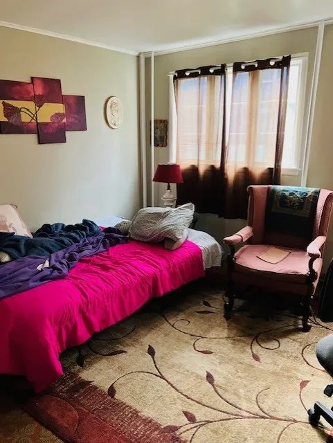 36 Hayes Street, Norwich, New York 13815, Norwich, New York 13815, 7 Bedroom Bedrooms, ,4 BathroomBathrooms,Residential,For Sale,36 Hayes Street, Norwich, New York 13815,0,R1640533
