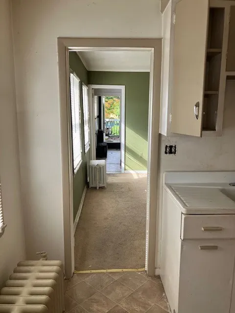 36 Hayes Street, Norwich, New York 13815, Norwich, New York 13815, 7 Bedroom Bedrooms, ,4 BathroomBathrooms,Residential,For Sale,36 Hayes Street, Norwich, New York 13815,0,R1640533