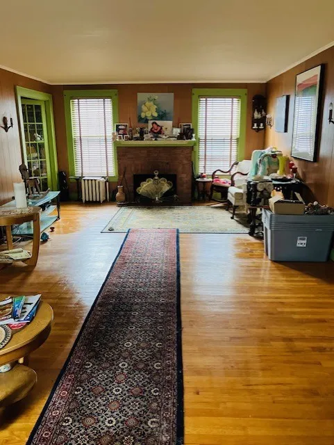 36 Hayes Street, Norwich, New York 13815, Norwich, New York 13815, 7 Bedroom Bedrooms, ,4 BathroomBathrooms,Residential,For Sale,36 Hayes Street, Norwich, New York 13815,0,R1640533