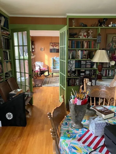 36 Hayes Street, Norwich, New York 13815, Norwich, New York 13815, 7 Bedroom Bedrooms, ,4 BathroomBathrooms,Residential,For Sale,36 Hayes Street, Norwich, New York 13815,0,R1640533