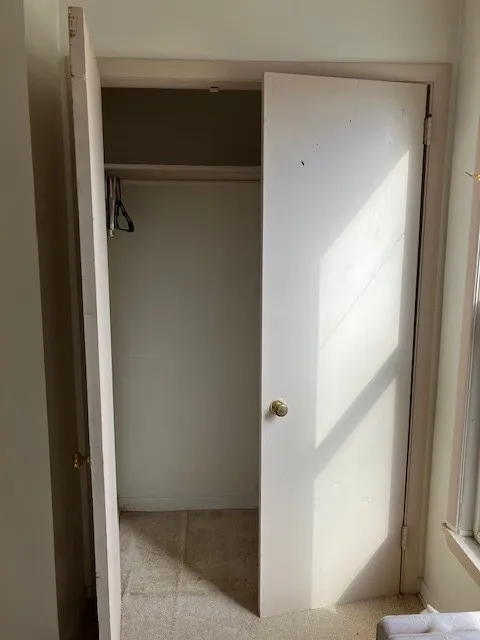 36 Hayes Street, Norwich, New York 13815, Norwich, New York 13815, 7 Bedroom Bedrooms, ,4 BathroomBathrooms,Residential,For Sale,36 Hayes Street, Norwich, New York 13815,0,R1640533