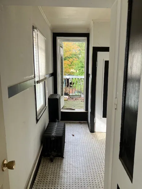 36 Hayes Street, Norwich, New York 13815, Norwich, New York 13815, 7 Bedroom Bedrooms, ,4 BathroomBathrooms,Residential,For Sale,36 Hayes Street, Norwich, New York 13815,0,R1640533