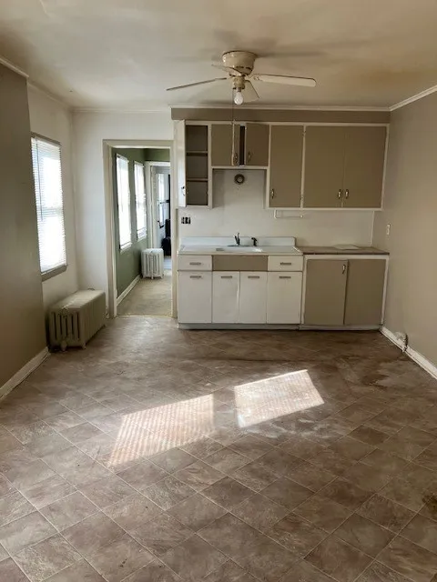 36 Hayes Street, Norwich, New York 13815, Norwich, New York 13815, 7 Bedroom Bedrooms, ,4 BathroomBathrooms,Residential,For Sale,36 Hayes Street, Norwich, New York 13815,0,R1640533