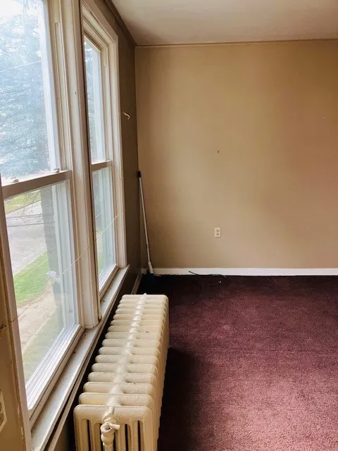 36 Hayes Street, Norwich, New York 13815, Norwich, New York 13815, 7 Bedroom Bedrooms, ,4 BathroomBathrooms,Residential,For Sale,36 Hayes Street, Norwich, New York 13815,0,R1640533
