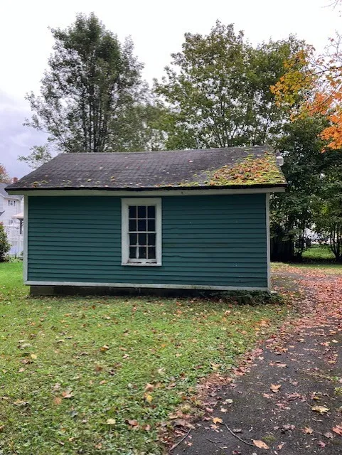 36 Hayes Street, Norwich, New York 13815, Norwich, New York 13815, 7 Bedroom Bedrooms, ,4 BathroomBathrooms,Residential,For Sale,36 Hayes Street, Norwich, New York 13815,0,R1640533