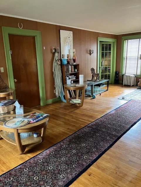 36 Hayes Street, Norwich, New York 13815, Norwich, New York 13815, 7 Bedroom Bedrooms, ,4 BathroomBathrooms,Residential,For Sale,36 Hayes Street, Norwich, New York 13815,0,R1640533