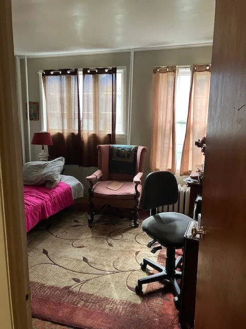 36 Hayes Street, Norwich, New York 13815, Norwich, New York 13815, 7 Bedroom Bedrooms, ,4 BathroomBathrooms,Residential,For Sale,36 Hayes Street, Norwich, New York 13815,0,R1640533