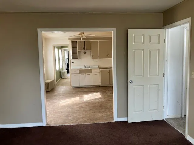 36 Hayes Street, Norwich, New York 13815, Norwich, New York 13815, 7 Bedroom Bedrooms, ,4 BathroomBathrooms,Residential,For Sale,36 Hayes Street, Norwich, New York 13815,0,R1640533