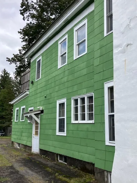 36 Hayes Street, Norwich, New York 13815, Norwich, New York 13815, 7 Bedroom Bedrooms, ,4 BathroomBathrooms,Residential,For Sale,36 Hayes Street, Norwich, New York 13815,0,R1640533