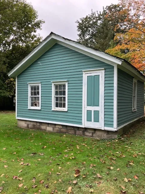 36 Hayes Street, Norwich, New York 13815, Norwich, New York 13815, 7 Bedroom Bedrooms, ,4 BathroomBathrooms,Residential,For Sale,36 Hayes Street, Norwich, New York 13815,0,R1640533