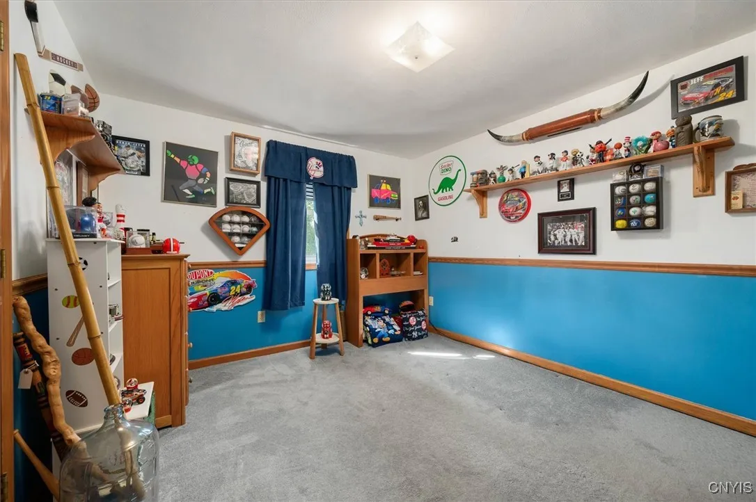 8655 Bayview Drive, Cicero, New York 13039, Cicero, New York 13039, 3 Bedrooms Bedrooms, 9 Rooms Rooms,1 BathroomBathrooms,Residential,For Sale,8655 Bayview Drive, Cicero, New York 13039,0,S1640235