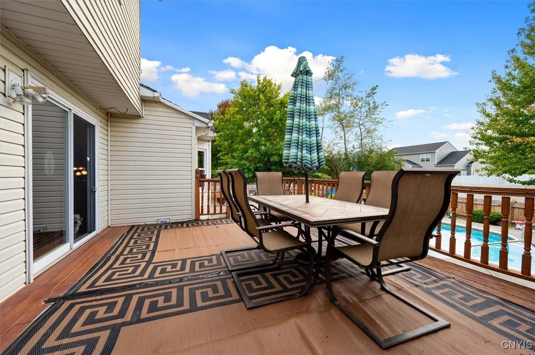 8655 Bayview Drive, Cicero, New York 13039, Cicero, New York 13039, 3 Bedrooms Bedrooms, 9 Rooms Rooms,1 BathroomBathrooms,Residential,For Sale,8655 Bayview Drive, Cicero, New York 13039,0,S1640235